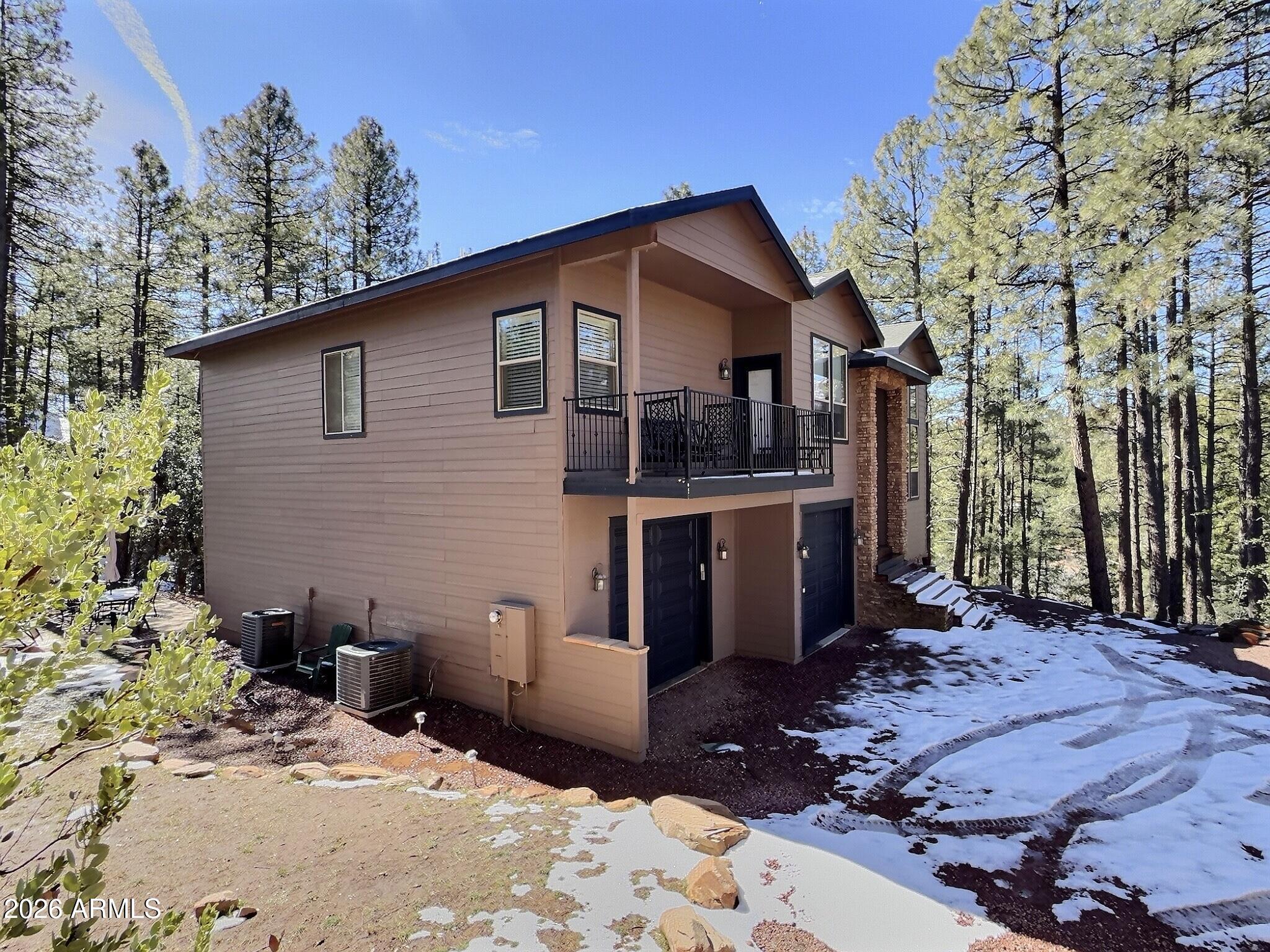 415 East Rim Estates Trail Payson, AZ 85541 - Photo 48 of 76 IMG_4336