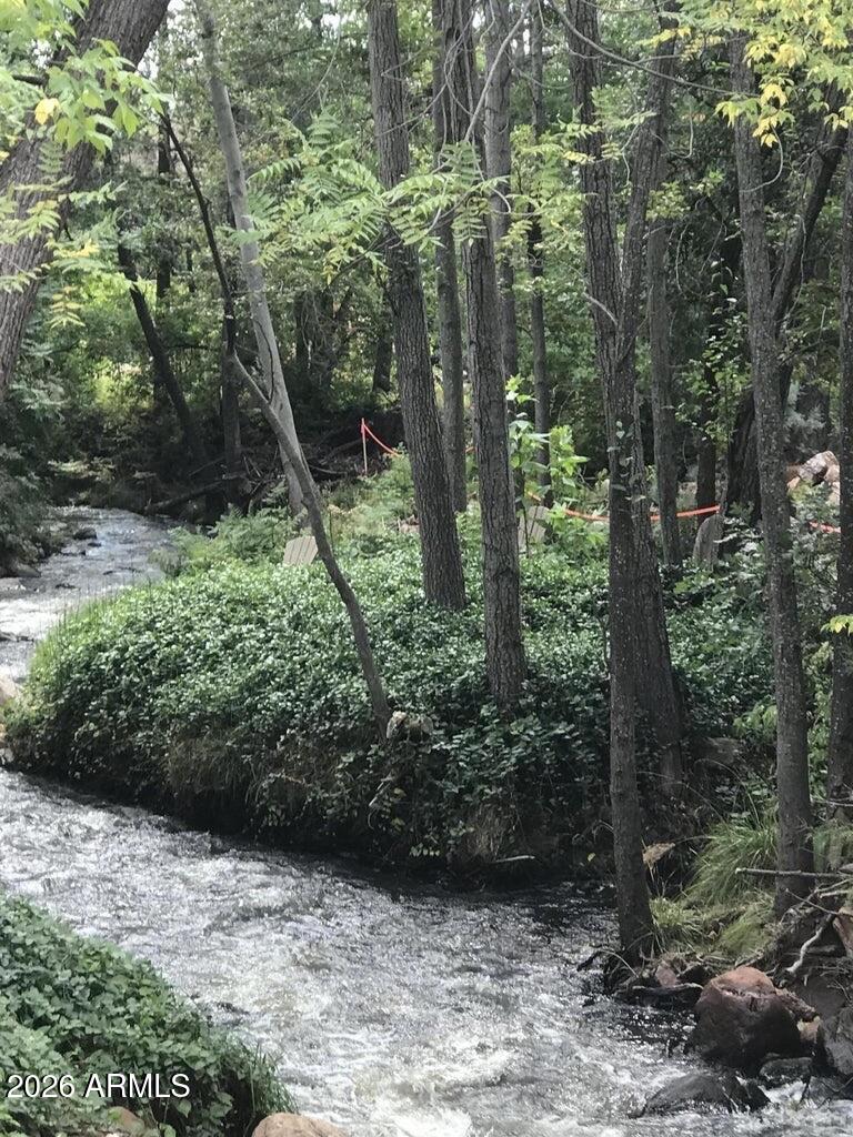 415 East Rim Estates Trail Payson, AZ 85541 - Photo 5 of 76 IMG_4324