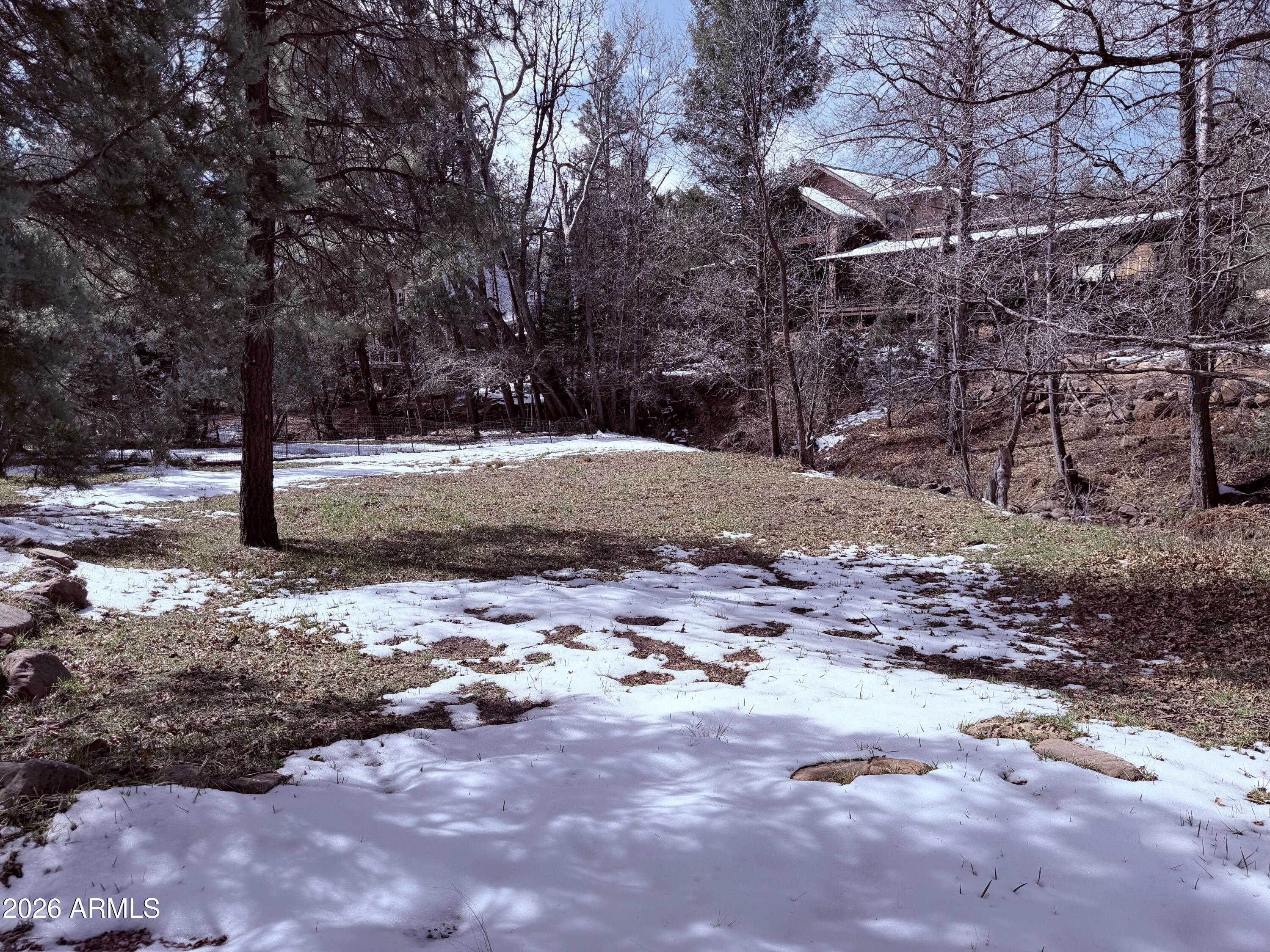 415 East Rim Estates Trail Payson, AZ 85541 - Photo 51 of 76 IMG_4260