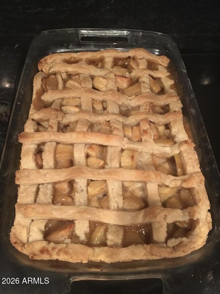 415 East Rim Estates Trail Payson, AZ 85541 - Photo 59 of 76 IMG_4272