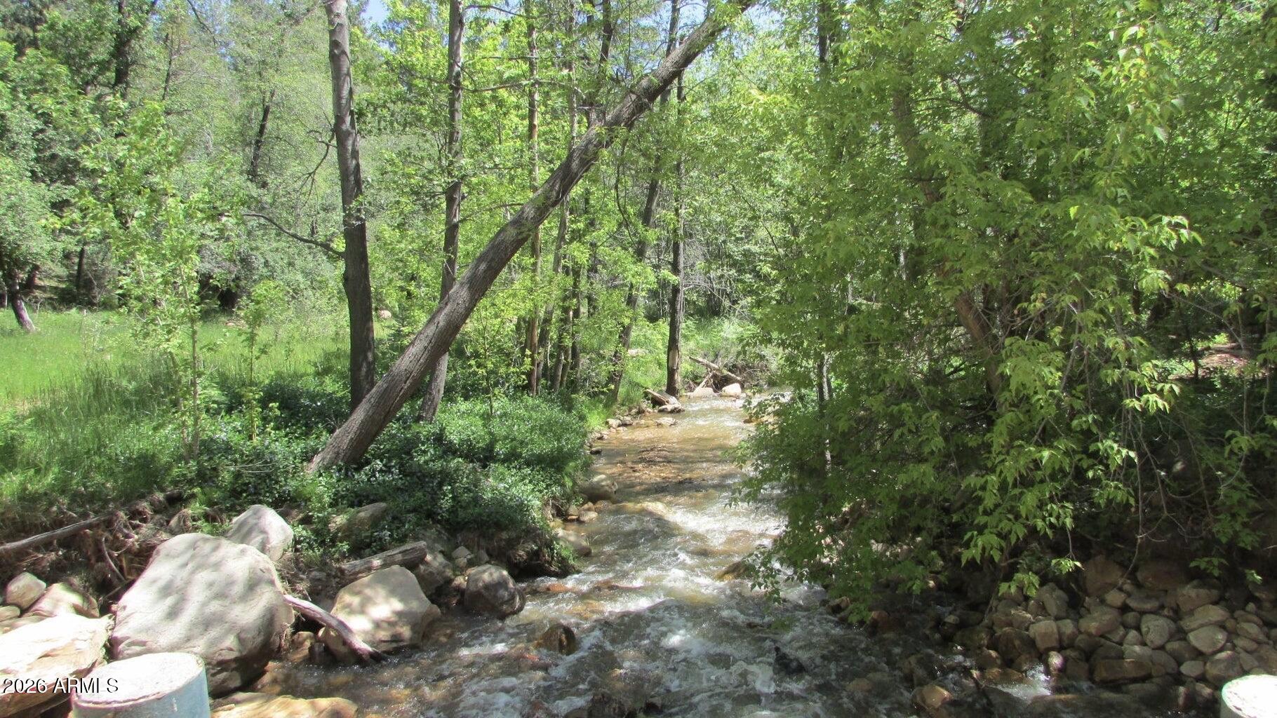 415 East Rim Estates Trail Payson, AZ 85541 - Photo 69 of 76 IMG_4322