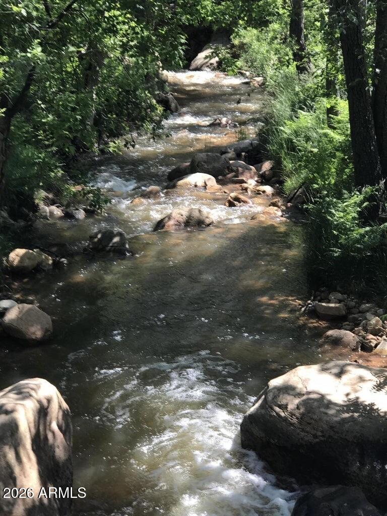 415 East Rim Estates Trail Payson, AZ 85541 - Photo 70 of 76 IMG_4323