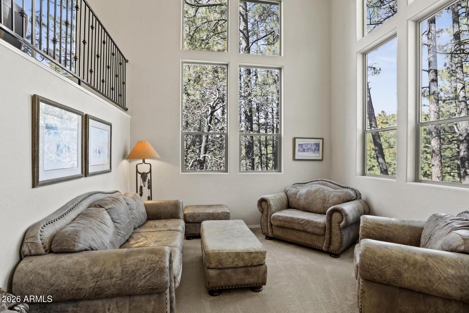 415 East Rim Estates Trail Payson, AZ 85541 - Photo 8 of 76 IMG_4315