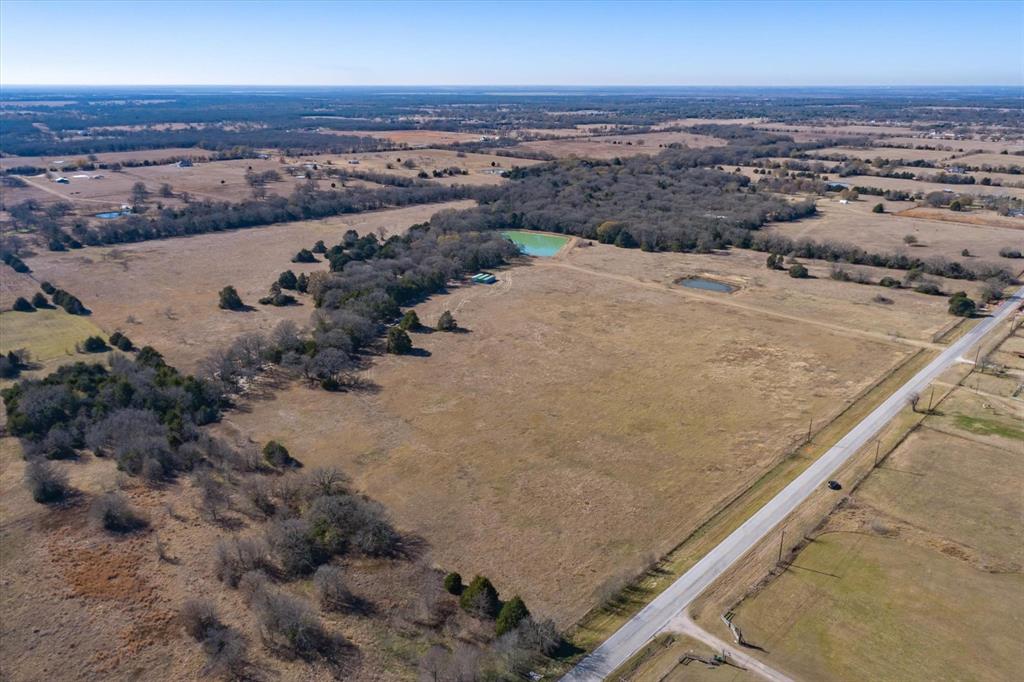 0 Fm Road Scurry, TX 75158 - Photo 4 of 17 an aerial view of beach and ocean
