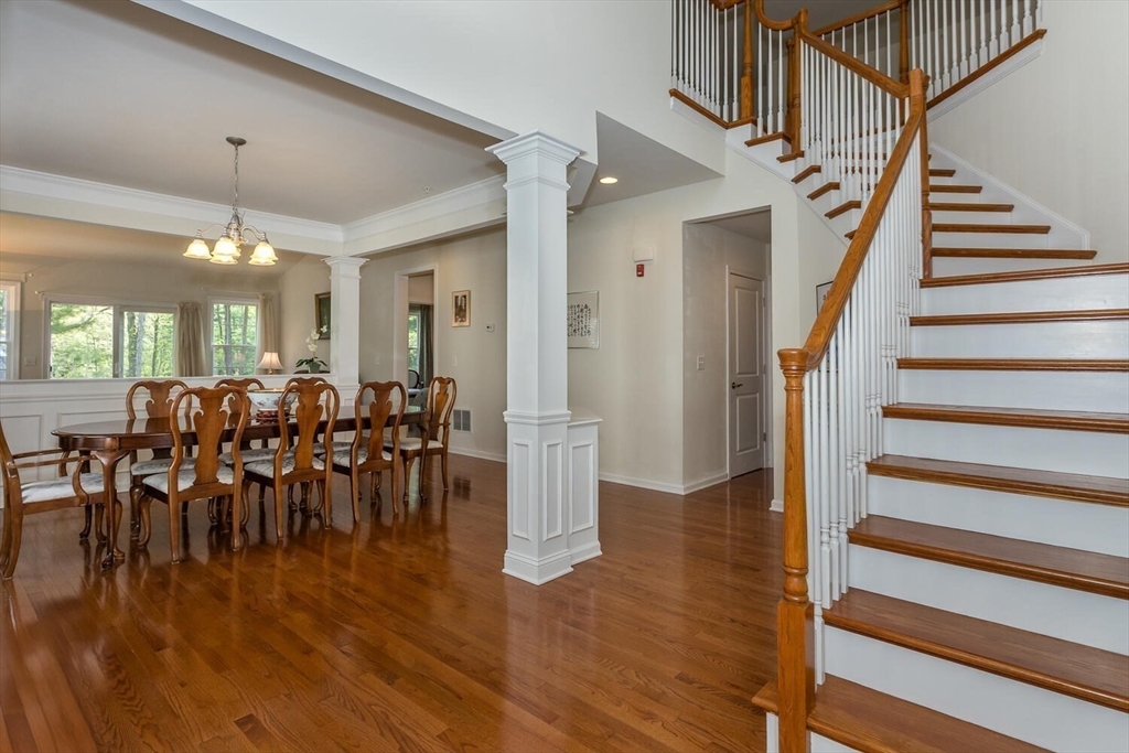 25 Kelly Way, Unit 25 Canton, MA 02021 - Photo 4 of 21 Gallery Image 4