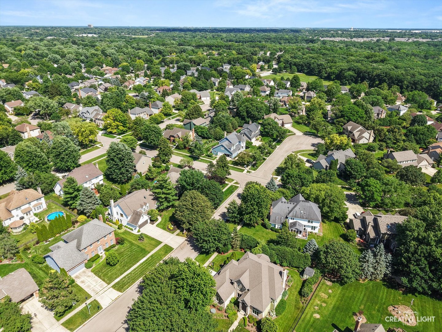 1384 Fagan Road Batavia, IL 60510 - Photo 45 of 51