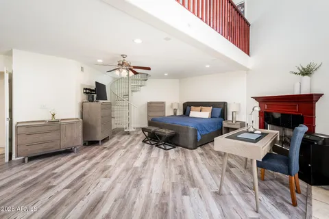 $1,375,000 | 9626 North 33rd Street, Phoenix, AZ 85028