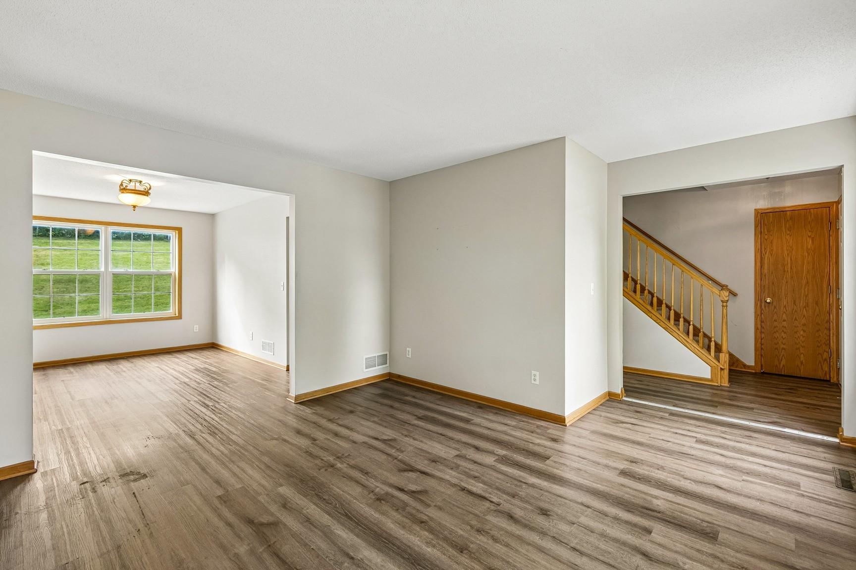 4926 Rusten Road Eagan, MN 55122 - Photo 8 of 50