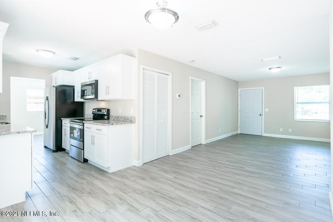 5953 Ridgeway Road East Jacksonville, FL 32244 - Photo 20 of 31 010