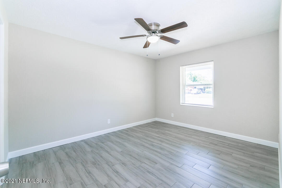 5953 Ridgeway Road East Jacksonville, FL 32244 - Photo 24 of 31 014