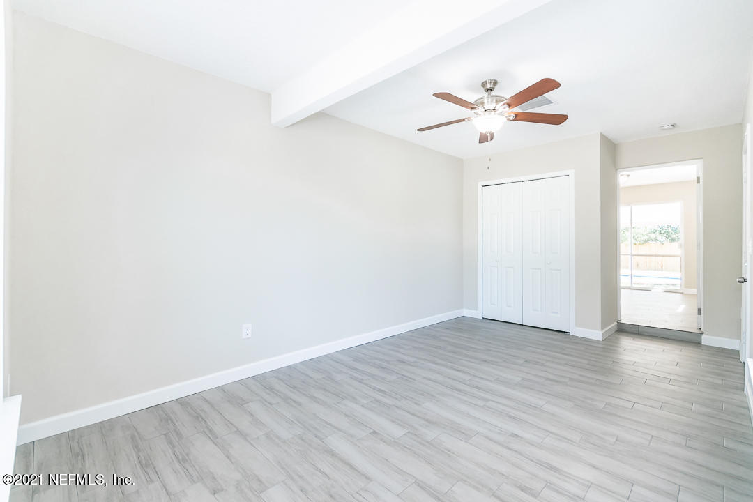 5953 Ridgeway Road East Jacksonville, FL 32244 - Photo 27 of 31 020