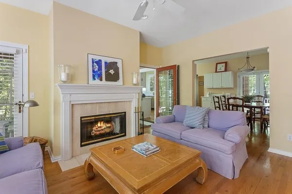 $875,000 | 18590 Forest Beach Drive, New Buffalo, MI 49117