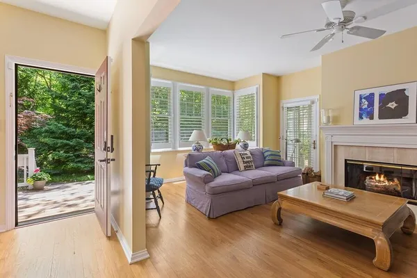 $875,000 | 18590 Forest Beach Drive, New Buffalo, MI 49117