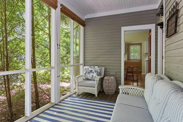 $875,000 | 18590 Forest Beach Drive, New Buffalo, MI 49117