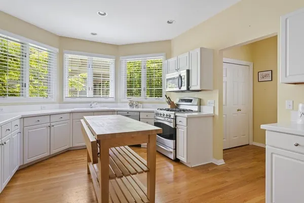 $875,000 | 18590 Forest Beach Drive, New Buffalo, MI 49117