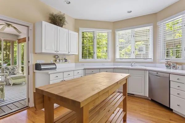 $875,000 | 18590 Forest Beach Drive, New Buffalo, MI 49117