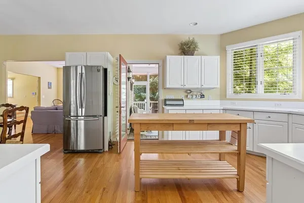 $875,000 | 18590 Forest Beach Drive, New Buffalo, MI 49117