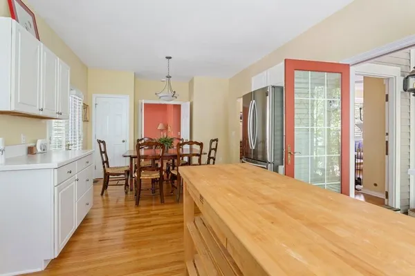 $875,000 | 18590 Forest Beach Drive, New Buffalo, MI 49117