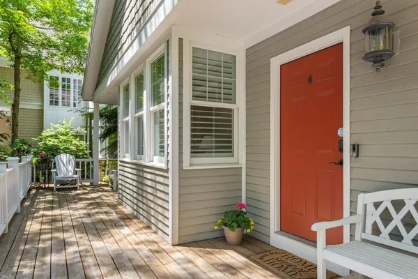 $875,000 | 18590 Forest Beach Drive, New Buffalo, MI 49117