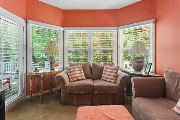$875,000 | 18590 Forest Beach Drive, New Buffalo, MI 49117