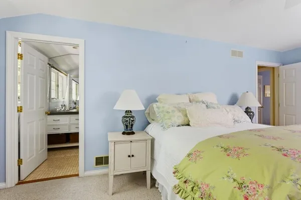 $875,000 | 18590 Forest Beach Drive, New Buffalo, MI 49117