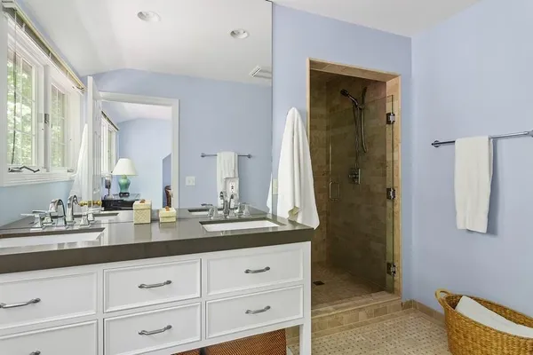 $875,000 | 18590 Forest Beach Drive, New Buffalo, MI 49117