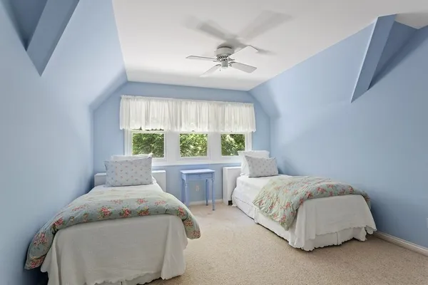 $875,000 | 18590 Forest Beach Drive, New Buffalo, MI 49117