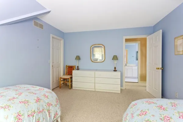 $875,000 | 18590 Forest Beach Drive, New Buffalo, MI 49117