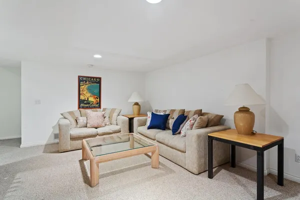 $875,000 | 18590 Forest Beach Drive, New Buffalo, MI 49117
