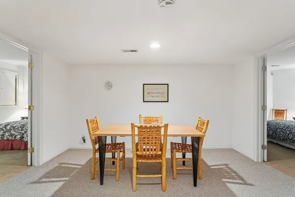$875,000 | 18590 Forest Beach Drive, New Buffalo, MI 49117
