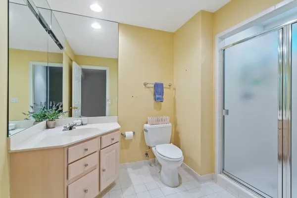 $875,000 | 18590 Forest Beach Drive, New Buffalo, MI 49117