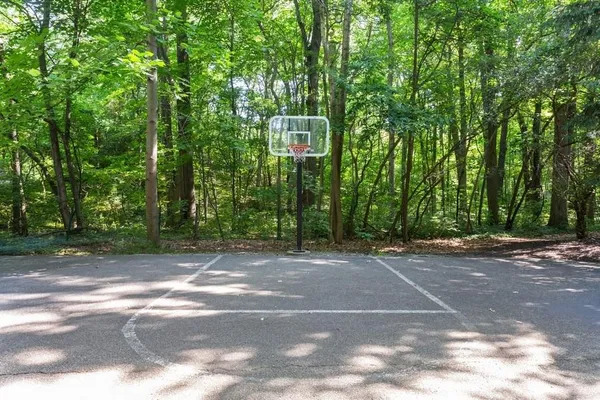 $875,000 | 18590 Forest Beach Drive, New Buffalo, MI 49117