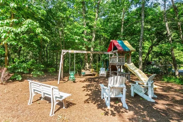 $875,000 | 18590 Forest Beach Drive, New Buffalo, MI 49117