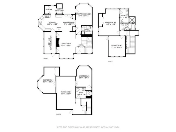 $875,000 | 18590 Forest Beach Drive, New Buffalo, MI 49117