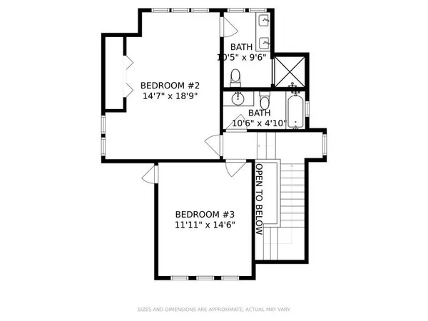 $875,000 | 18590 Forest Beach Drive, New Buffalo, MI 49117