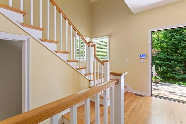 $875,000 | 18590 Forest Beach Drive, New Buffalo, MI 49117