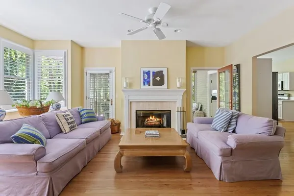$875,000 | 18590 Forest Beach Drive, New Buffalo, MI 49117