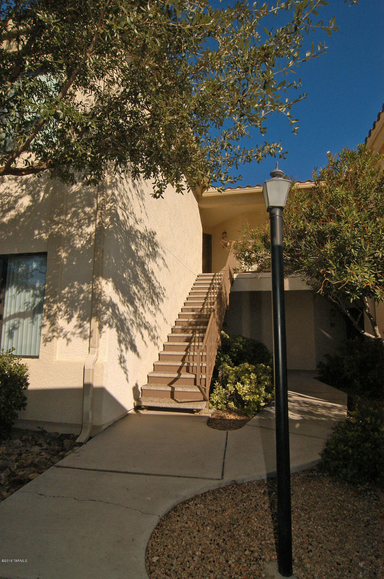 2550 East River Road, Unit 21203 Tucson, AZ 85718 - Photo 12 of 27