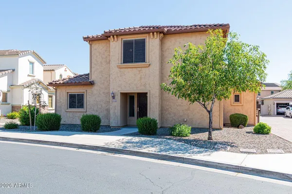 $440,000 | 26329 North Babbling Brook Drive, Phoenix, AZ 85083