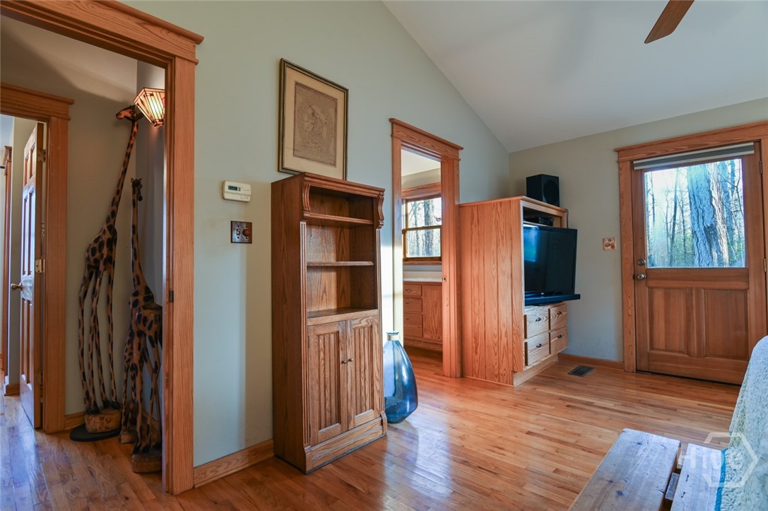 2020 Clotfelter Road Bogart, GA 30622 - Photo 29 of 62 Gallery Image 29