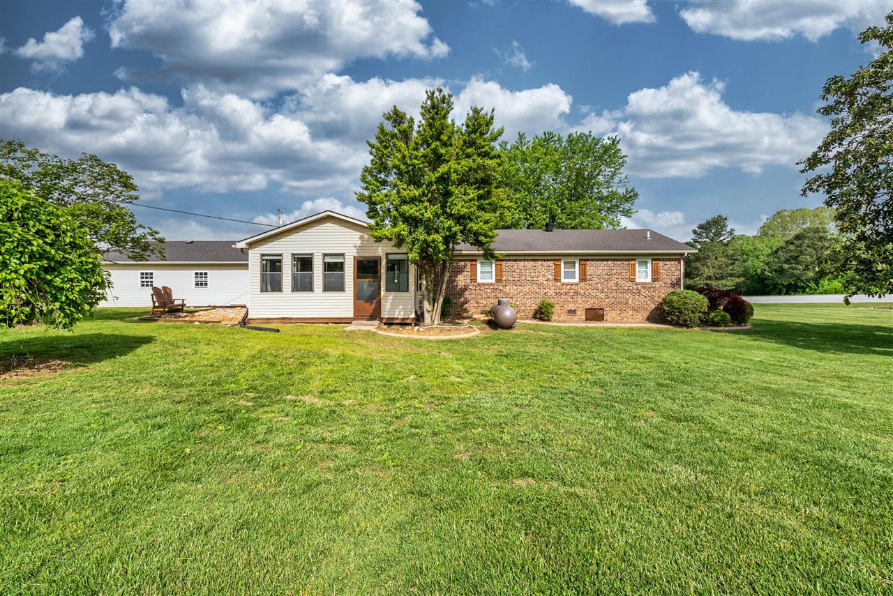 292 Old 79 Loop Road Russellville, KY 42276 - Photo 37 of 43 Gallery Image 37