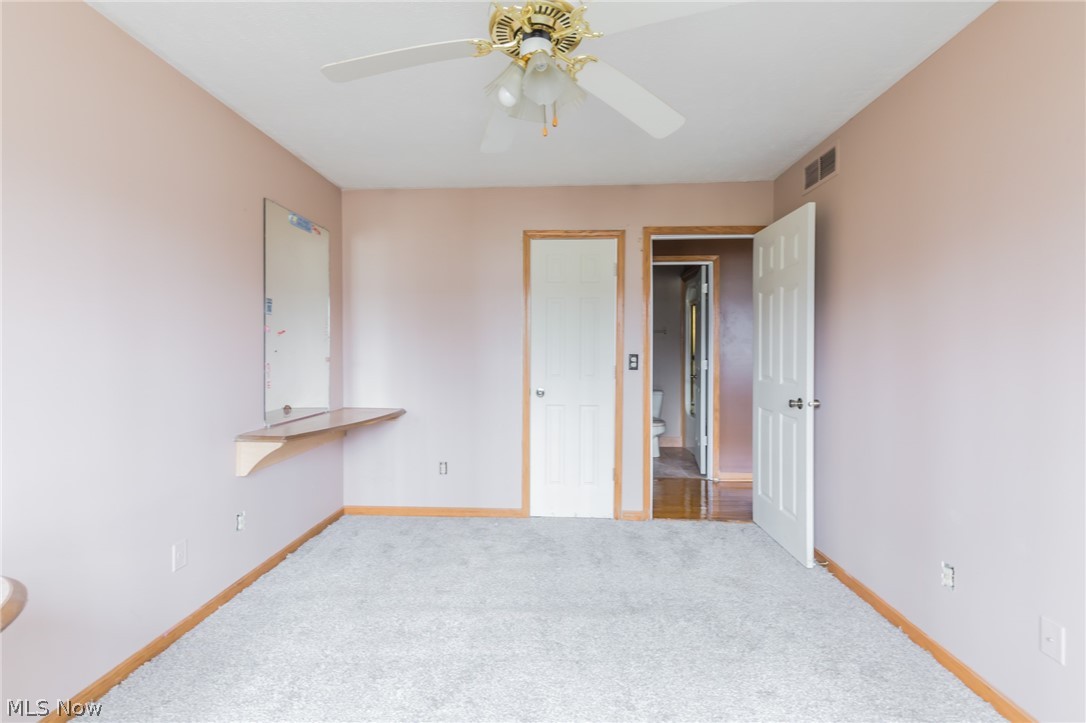 4425 Elberta Road Perry, OH 44081 - Photo 16 of 20