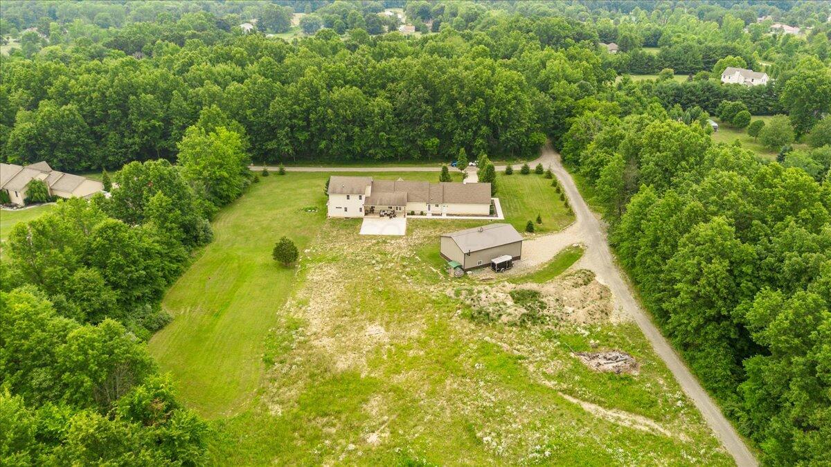 10354 Gorsuch Road Galena, OH 43021 - Photo 46 of 49 70-10354 Gorsuch Rd-70