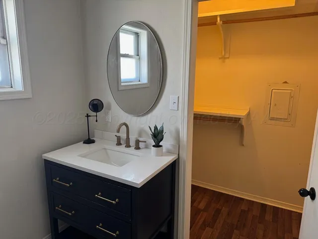 $1,800 | 3603 South Lamar Street, Amarillo, TX 79109