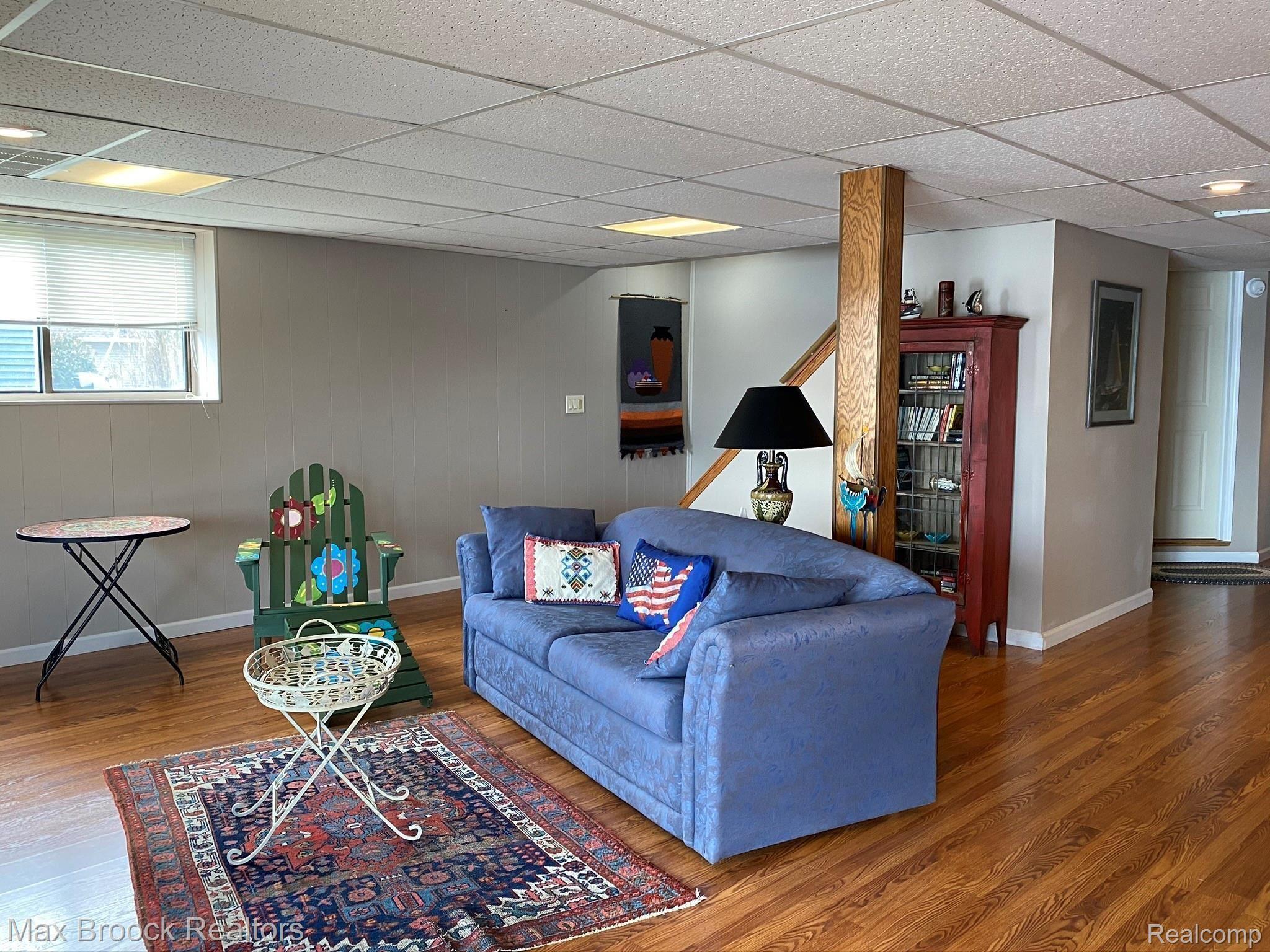 2605 Rubbins Road Howell, MI 48843 - Photo 14 of 30 Gallery Image 14