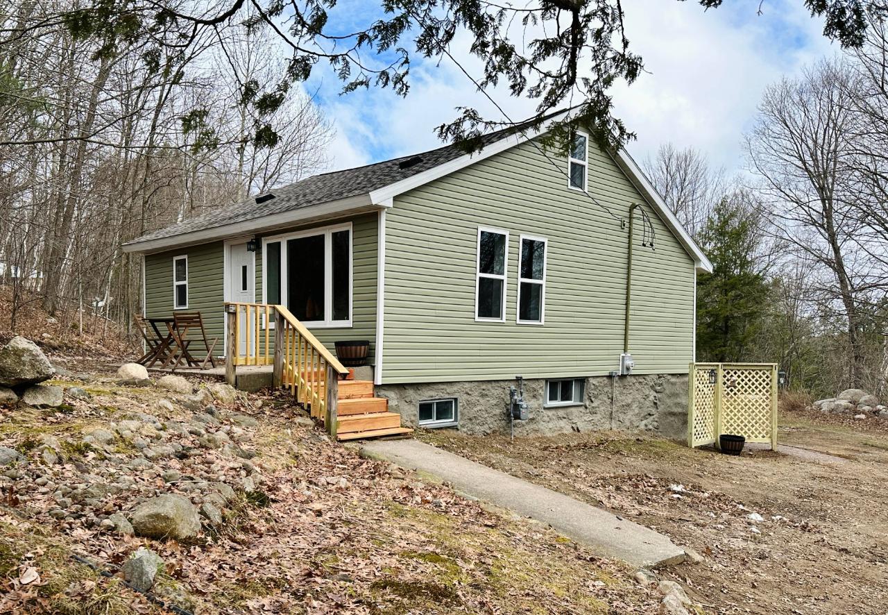 5214 Ridge Street Rhinelander, WI 54501 - Photo 1 of 16 Gallery Image 1