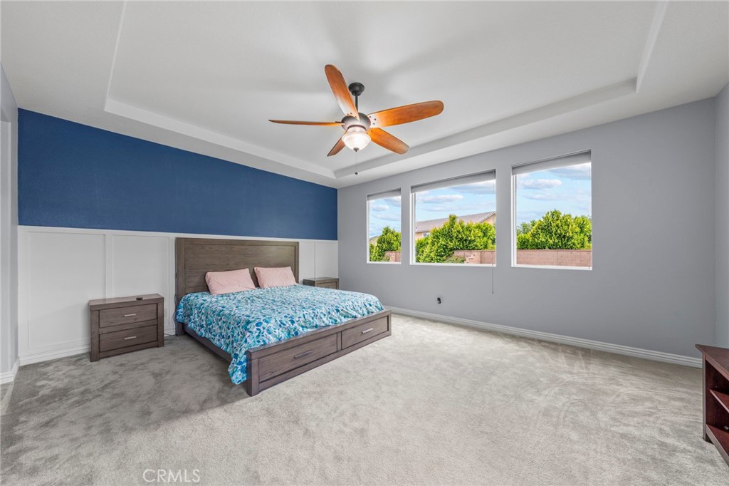25614 Red Hawk Road Corona, CA 92883 - Photo 32 of 64