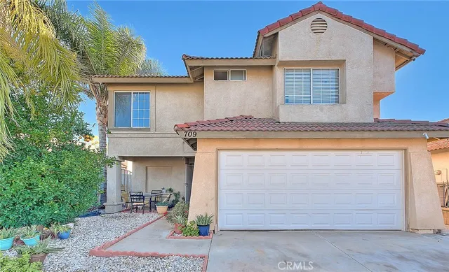 $499,980 | 709 Mariner Drive, Perris, CA 92571