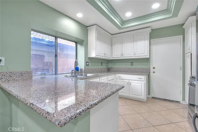 $499,980 | 709 Mariner Drive, Perris, CA 92571