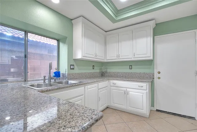 $499,980 | 709 Mariner Drive, Perris, CA 92571